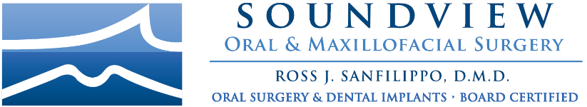Link to Soundview Oral & Maxillofacial Surgery home page