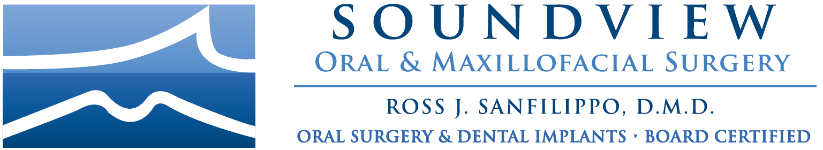 Soundview Sign Dental Insurance Information New London CT | Dental Insurance Options
