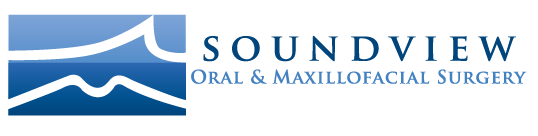 Soundview Limited Oral Surgeon in New London CT | Soundview Oral & Maxillofacial Surgery